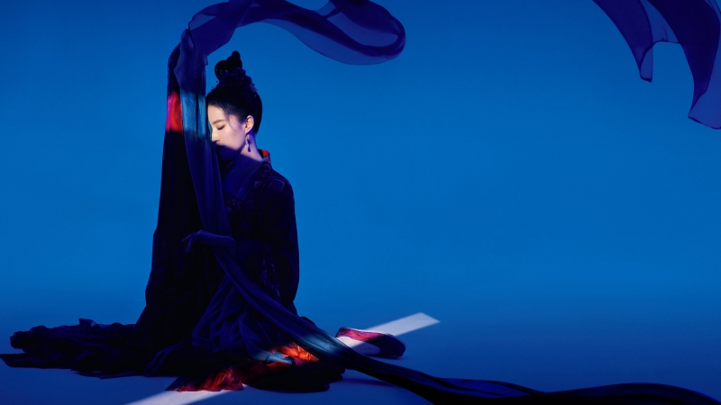 奇迹时代4配置要求高吗 最低推荐配置要求介绍