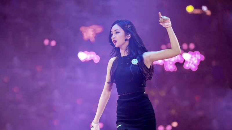 原神魈怎么配队 魈配队阵容推荐